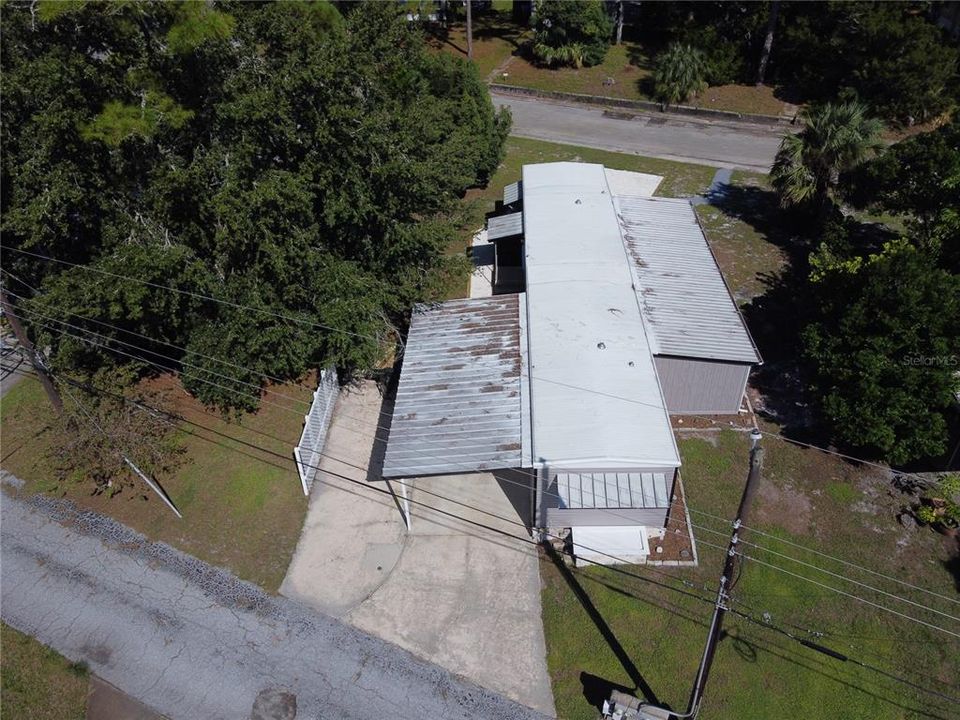 На продажу: $145,900 (3 спален, 2 ванн, 944 Квадратных фут)