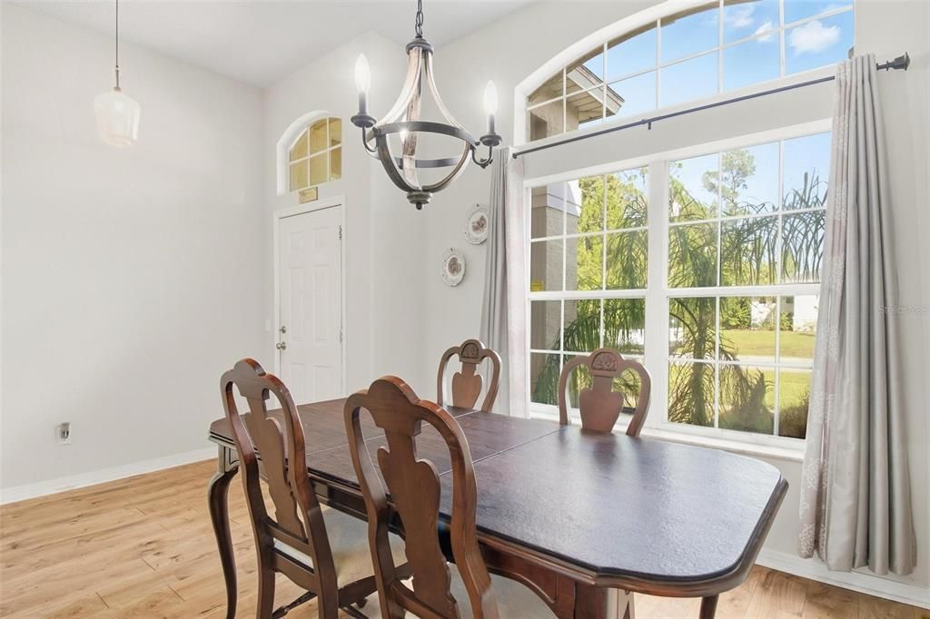 Active With Contract: $299,000 (4 beds, 2 baths, 1825 Square Feet)