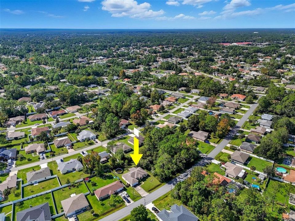 Active With Contract: $299,000 (4 beds, 2 baths, 1825 Square Feet)