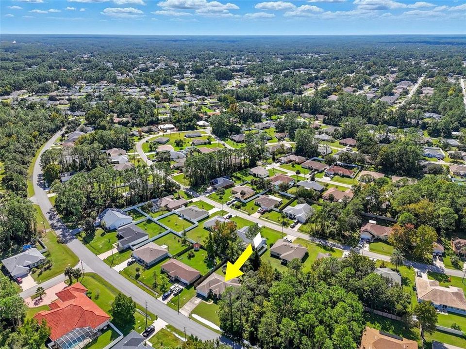 Active With Contract: $299,000 (4 beds, 2 baths, 1825 Square Feet)