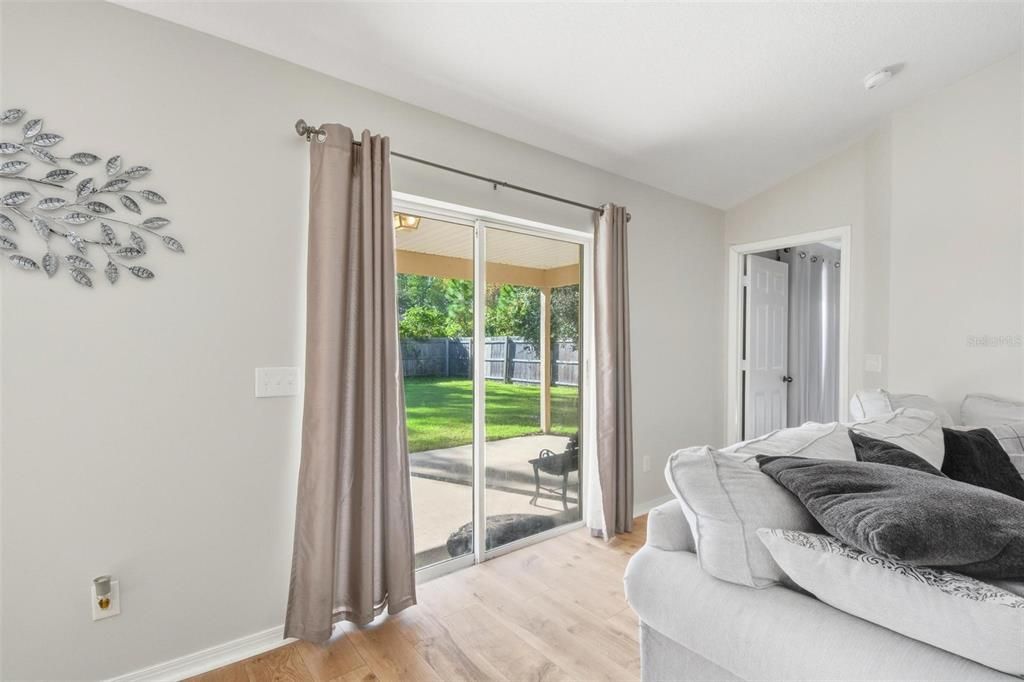 Active With Contract: $299,000 (4 beds, 2 baths, 1825 Square Feet)