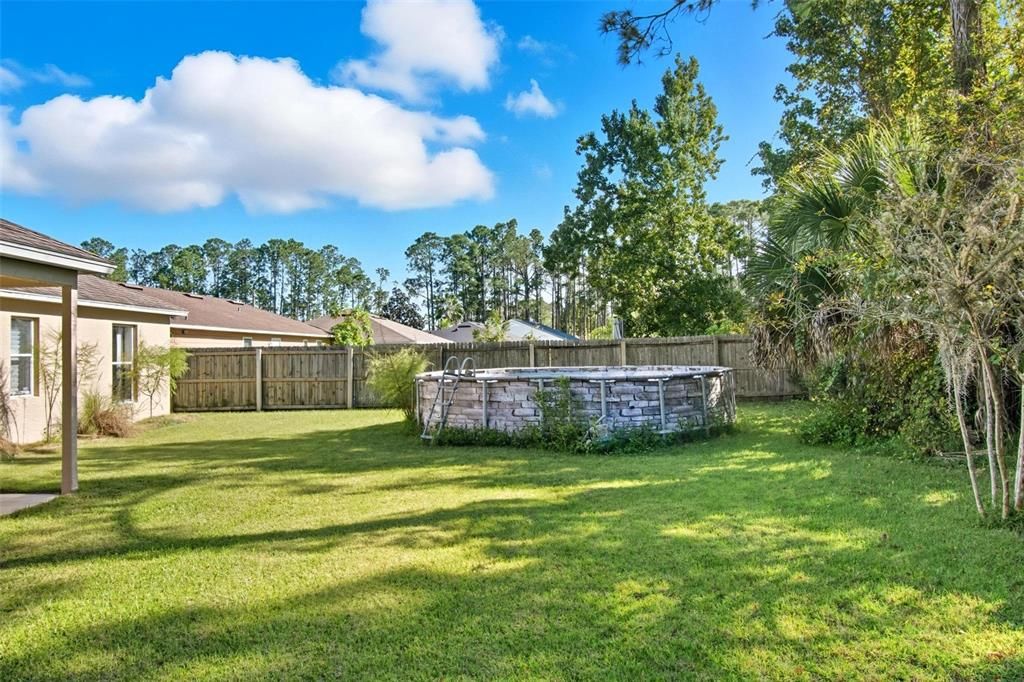 Active With Contract: $299,000 (4 beds, 2 baths, 1825 Square Feet)