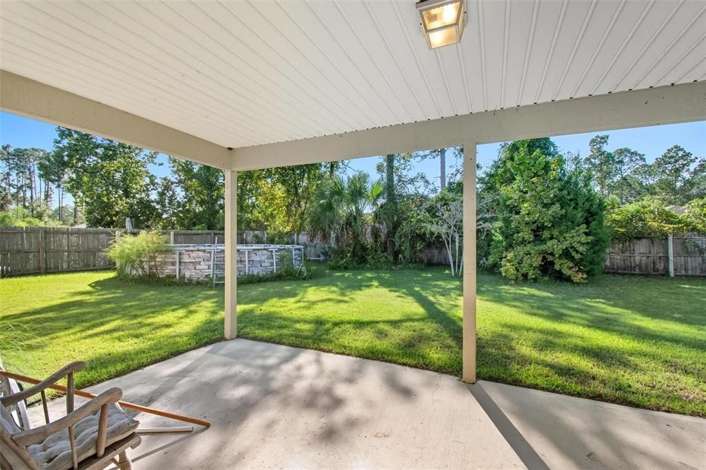 Active With Contract: $299,000 (4 beds, 2 baths, 1825 Square Feet)