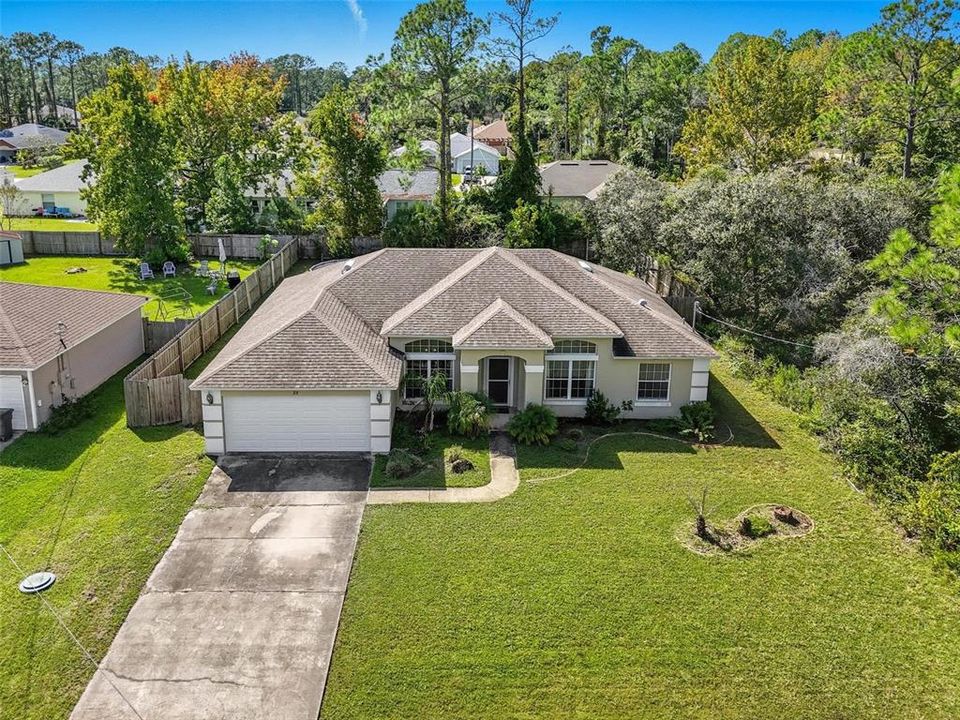 Active With Contract: $299,000 (4 beds, 2 baths, 1825 Square Feet)