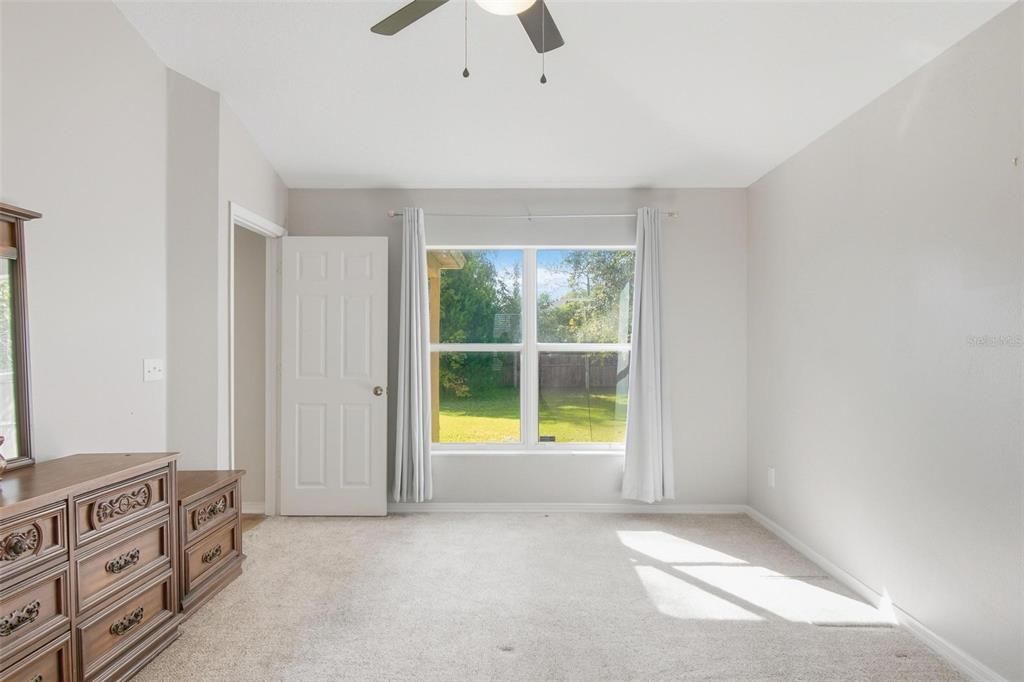 Active With Contract: $299,000 (4 beds, 2 baths, 1825 Square Feet)