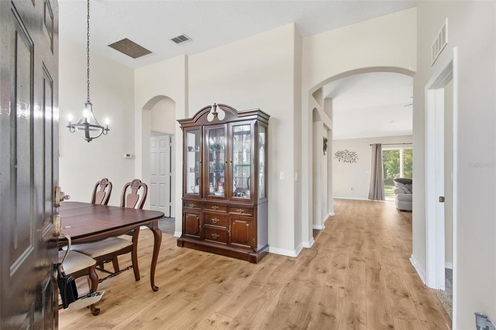 Active With Contract: $299,000 (4 beds, 2 baths, 1825 Square Feet)