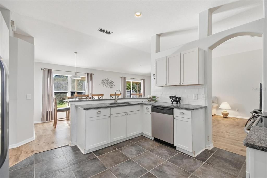 Active With Contract: $299,000 (4 beds, 2 baths, 1825 Square Feet)