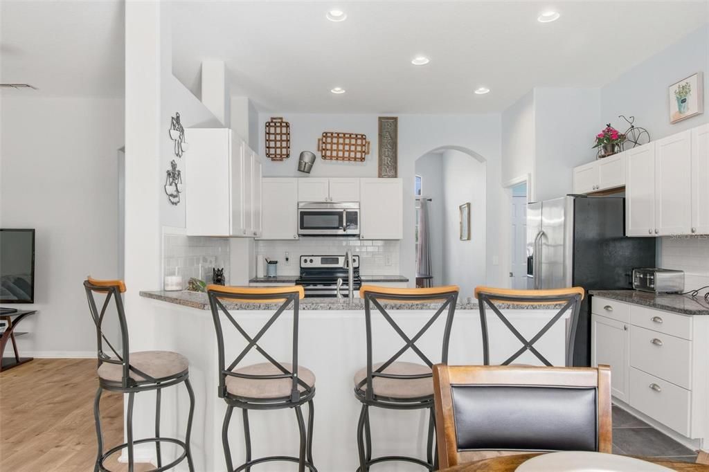 Active With Contract: $299,000 (4 beds, 2 baths, 1825 Square Feet)