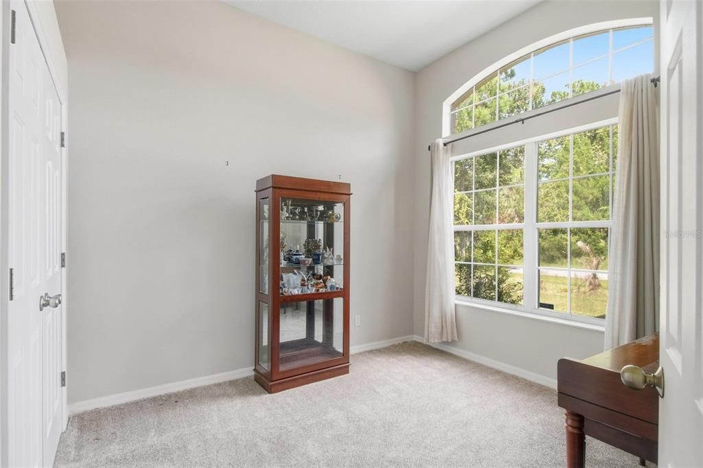 Active With Contract: $299,000 (4 beds, 2 baths, 1825 Square Feet)