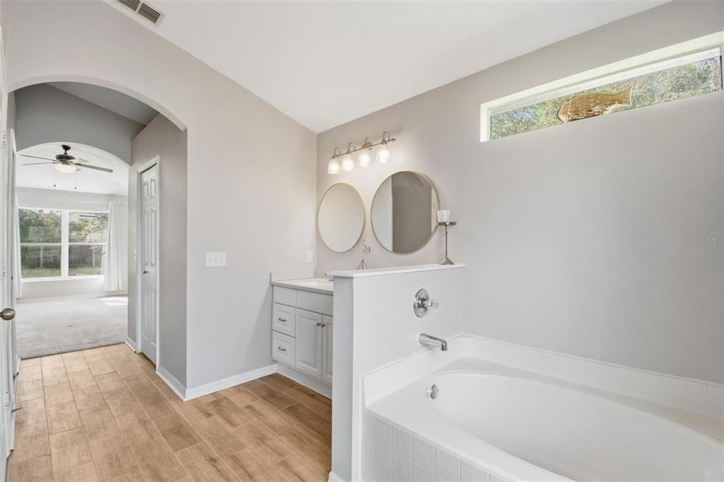 Active With Contract: $299,000 (4 beds, 2 baths, 1825 Square Feet)