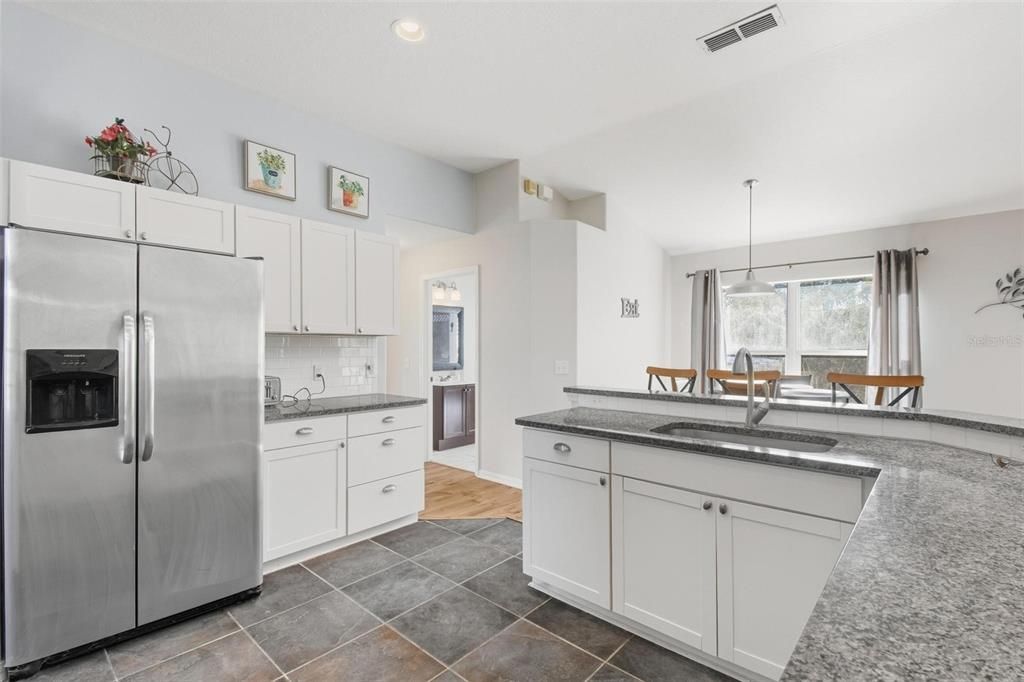 Active With Contract: $299,000 (4 beds, 2 baths, 1825 Square Feet)