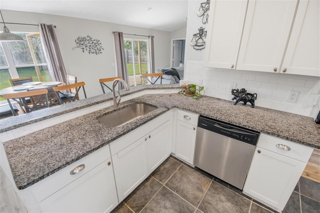 Active With Contract: $299,000 (4 beds, 2 baths, 1825 Square Feet)