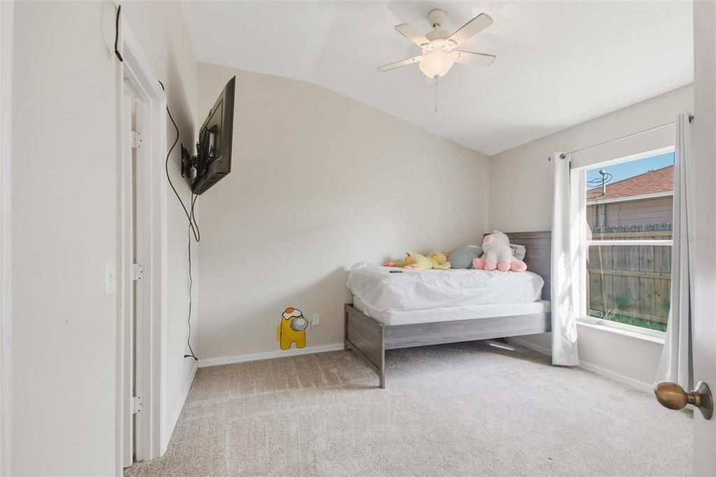 Active With Contract: $299,000 (4 beds, 2 baths, 1825 Square Feet)