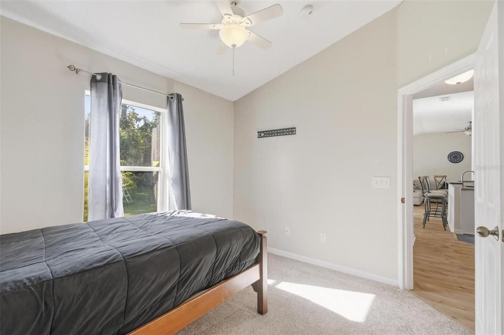 Active With Contract: $299,000 (4 beds, 2 baths, 1825 Square Feet)