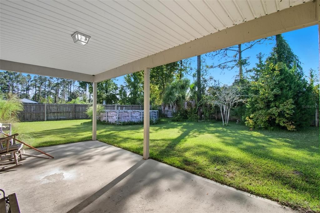 Active With Contract: $299,000 (4 beds, 2 baths, 1825 Square Feet)