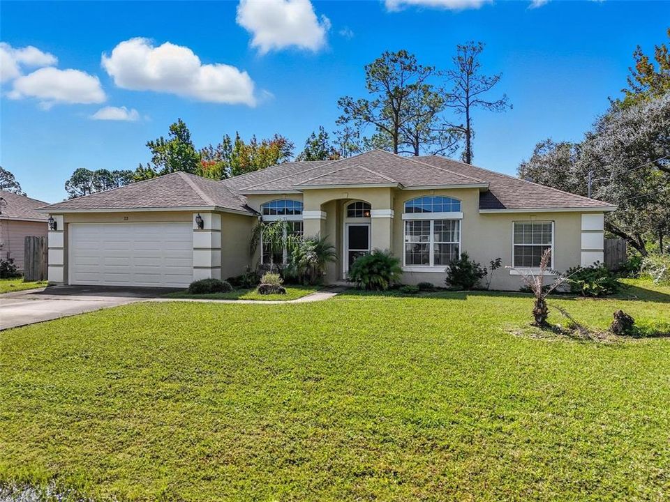 Active With Contract: $299,000 (4 beds, 2 baths, 1825 Square Feet)