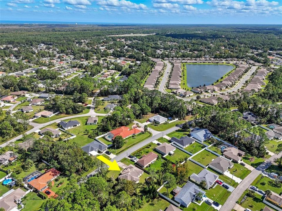 Active With Contract: $299,000 (4 beds, 2 baths, 1825 Square Feet)