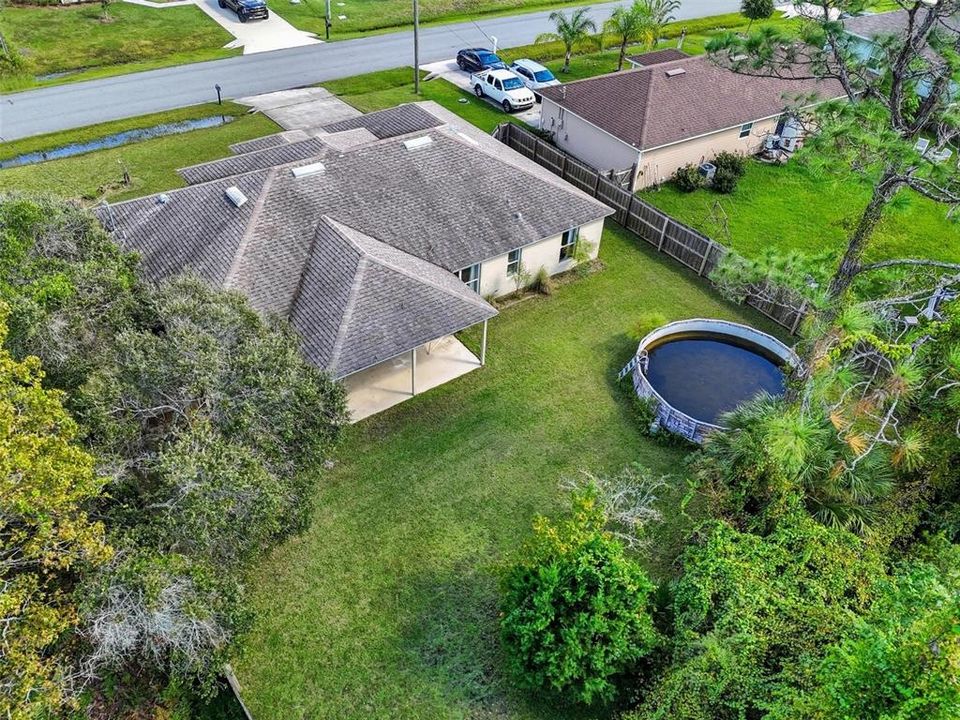 Active With Contract: $299,000 (4 beds, 2 baths, 1825 Square Feet)