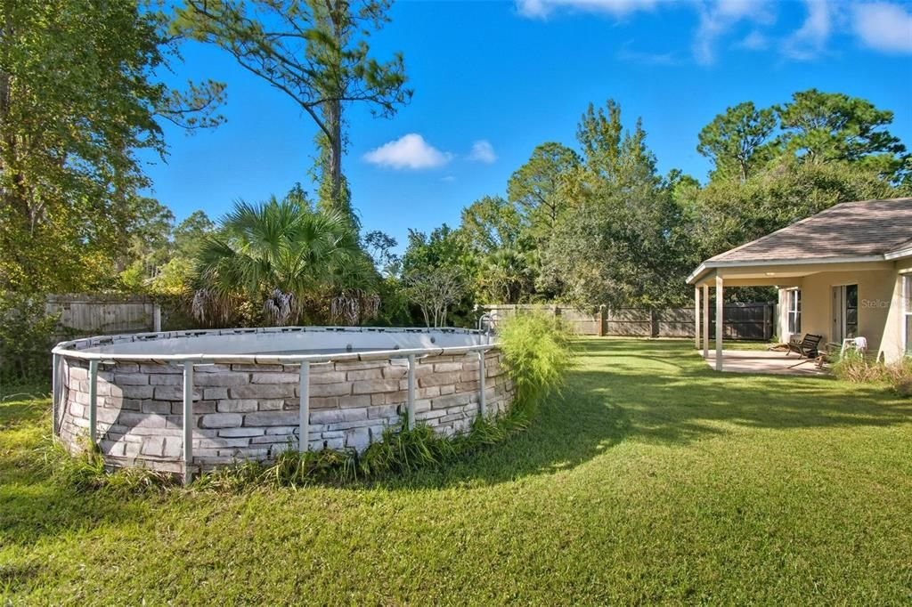 Active With Contract: $299,000 (4 beds, 2 baths, 1825 Square Feet)