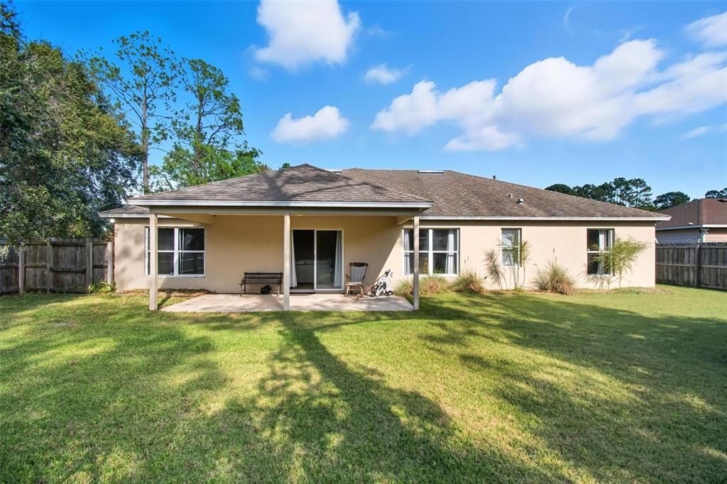 Active With Contract: $299,000 (4 beds, 2 baths, 1825 Square Feet)