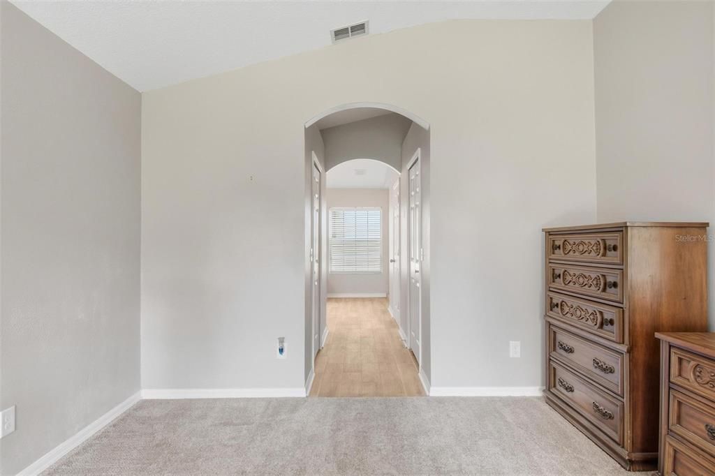 Active With Contract: $299,000 (4 beds, 2 baths, 1825 Square Feet)