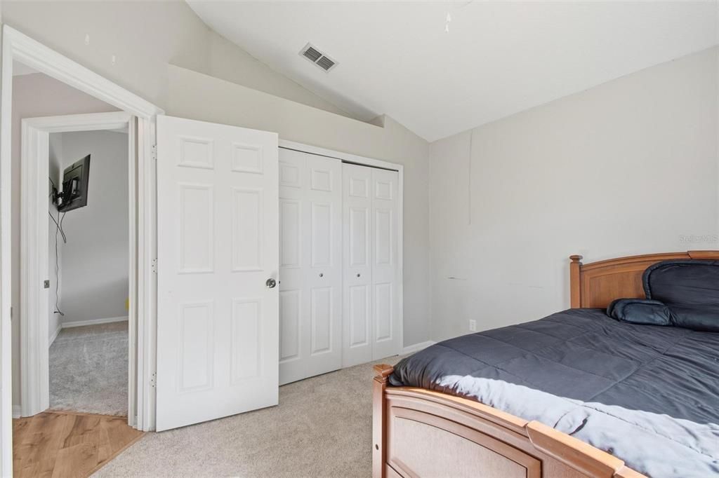 Active With Contract: $299,000 (4 beds, 2 baths, 1825 Square Feet)