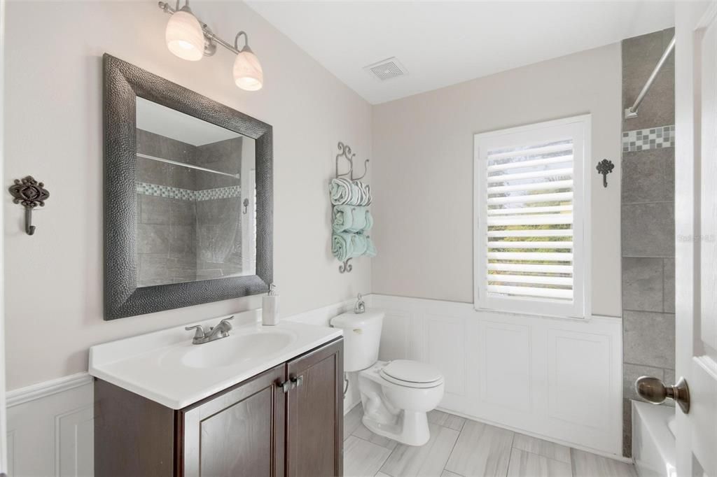 Active With Contract: $299,000 (4 beds, 2 baths, 1825 Square Feet)