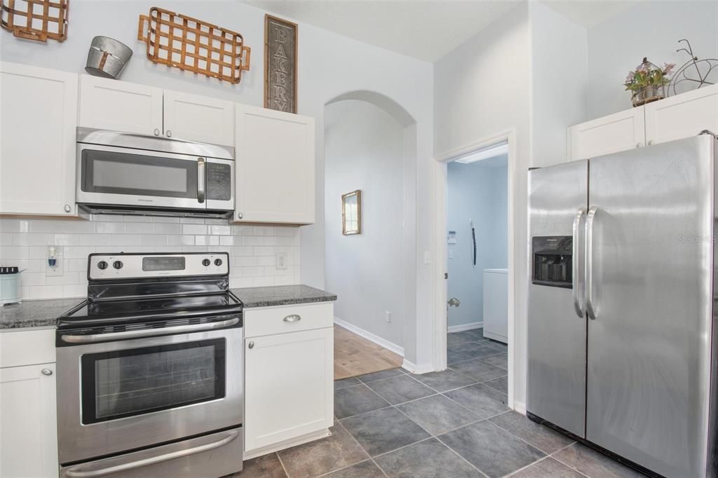 Active With Contract: $299,000 (4 beds, 2 baths, 1825 Square Feet)
