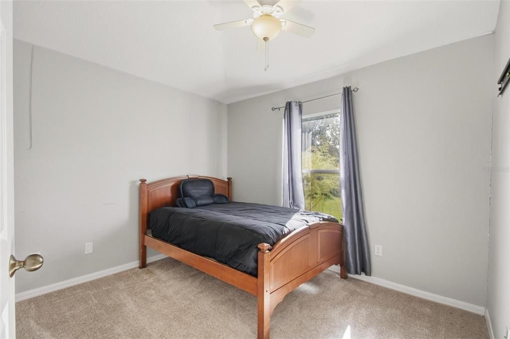 Active With Contract: $299,000 (4 beds, 2 baths, 1825 Square Feet)