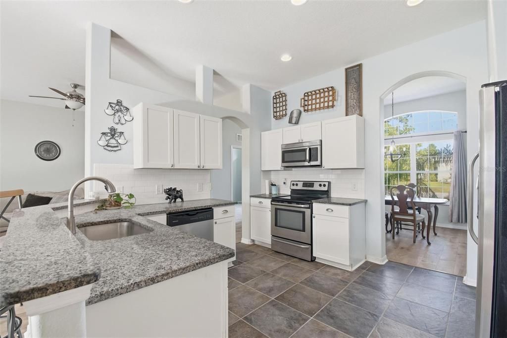 Active With Contract: $299,000 (4 beds, 2 baths, 1825 Square Feet)