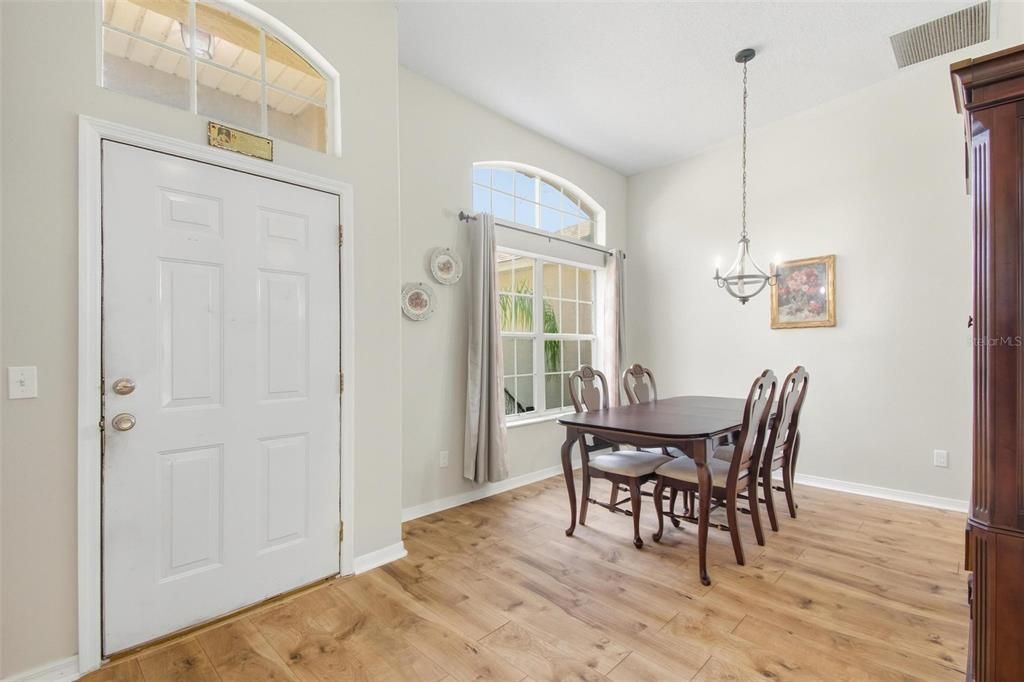 Active With Contract: $299,000 (4 beds, 2 baths, 1825 Square Feet)