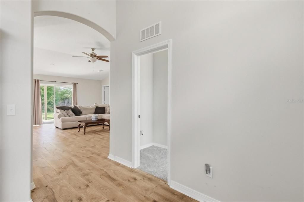 Active With Contract: $299,000 (4 beds, 2 baths, 1825 Square Feet)