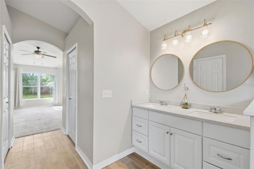 Active With Contract: $299,000 (4 beds, 2 baths, 1825 Square Feet)