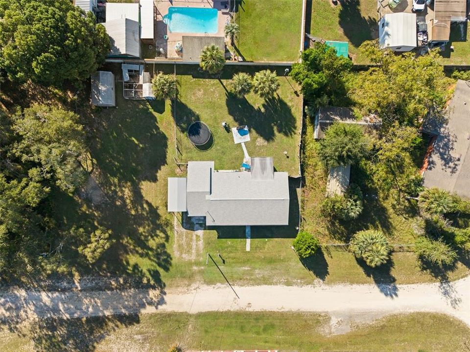 待售: $240,000 (3 贝兹, 2 浴室, 1391 平方英尺)