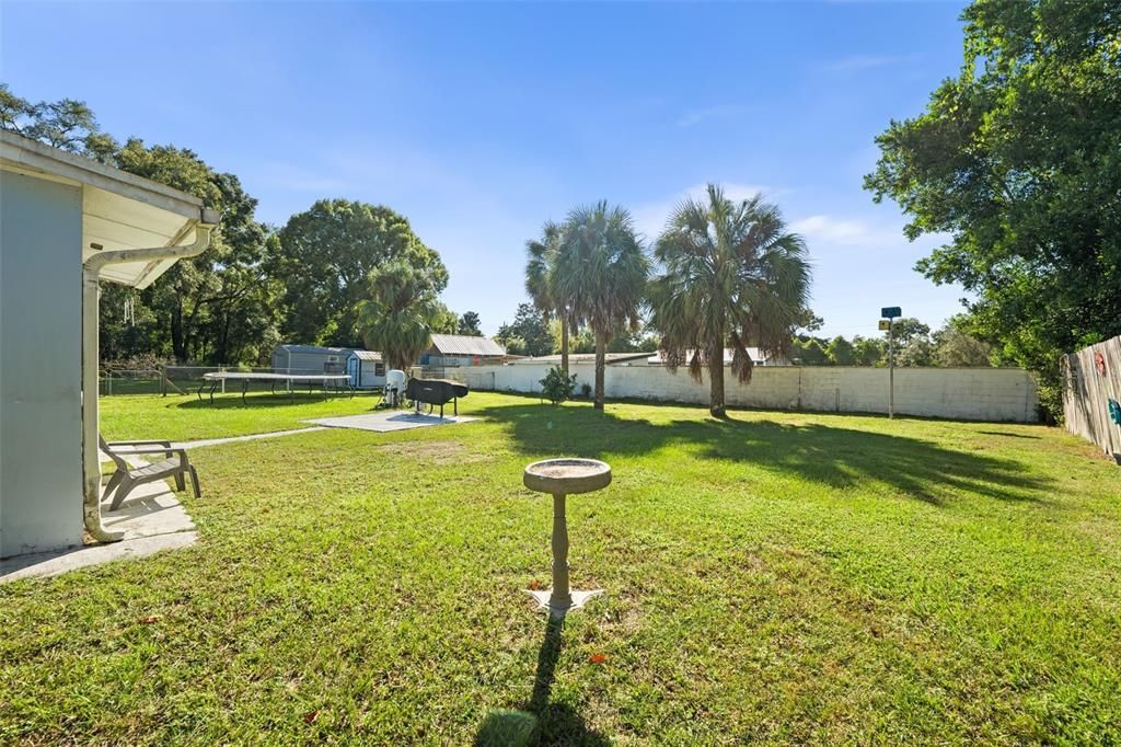 待售: $240,000 (3 贝兹, 2 浴室, 1391 平方英尺)