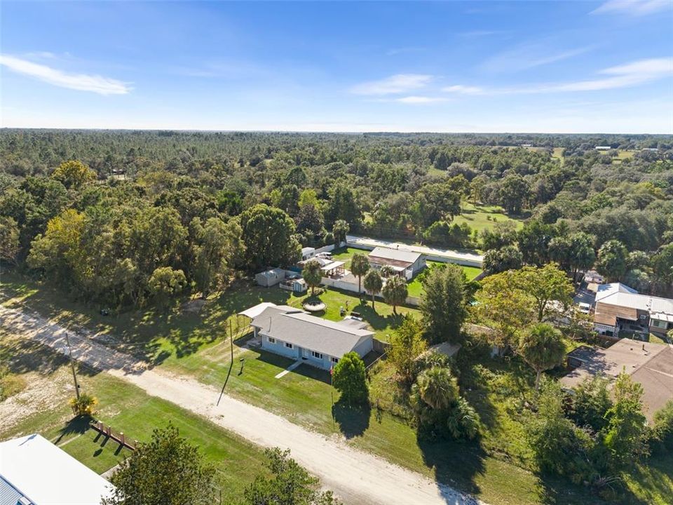 待售: $240,000 (3 贝兹, 2 浴室, 1391 平方英尺)