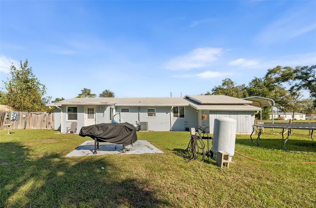 待售: $240,000 (3 贝兹, 2 浴室, 1391 平方英尺)