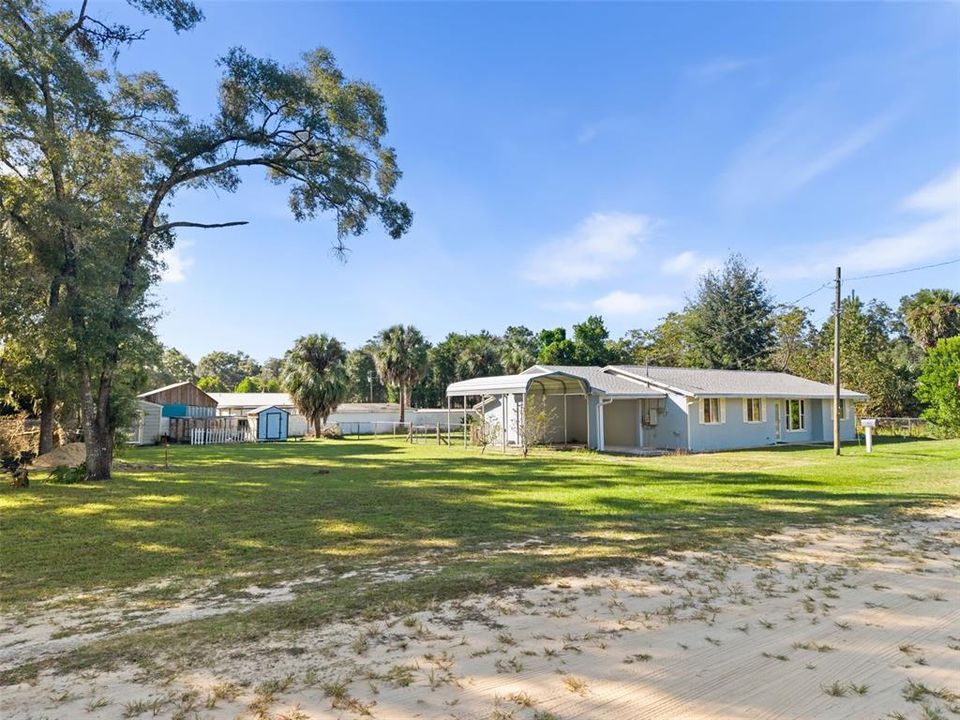 待售: $240,000 (3 贝兹, 2 浴室, 1391 平方英尺)