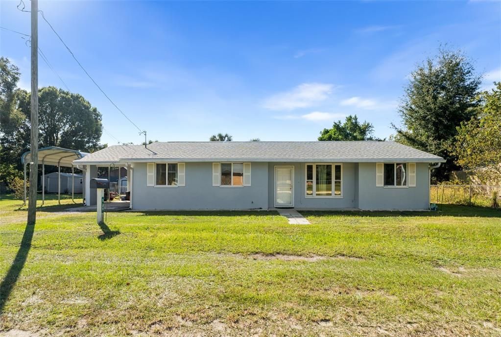 待售: $240,000 (3 贝兹, 2 浴室, 1391 平方英尺)