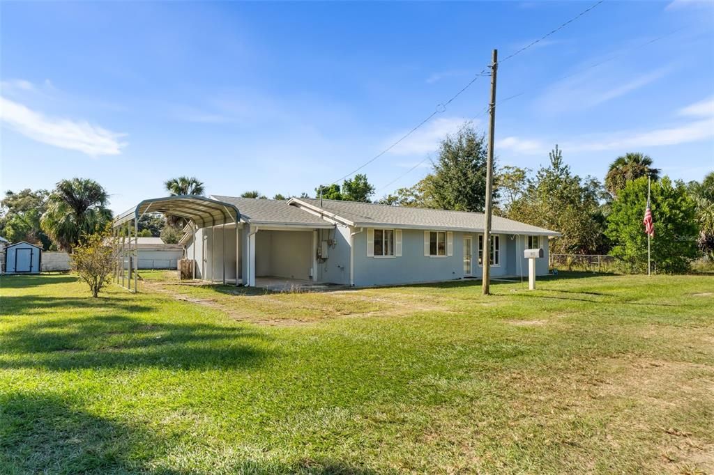 待售: $240,000 (3 贝兹, 2 浴室, 1391 平方英尺)