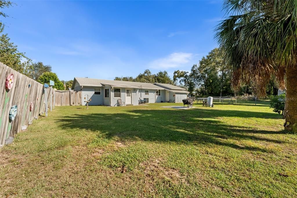 待售: $240,000 (3 贝兹, 2 浴室, 1391 平方英尺)