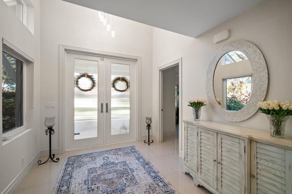 На продажу: $2,199,999 (4 спален, 4 ванн, 2975 Квадратных фут)