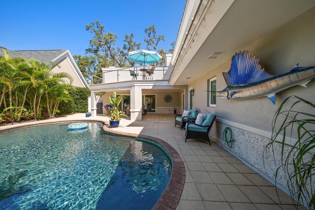 На продажу: $2,199,999 (4 спален, 4 ванн, 2975 Квадратных фут)