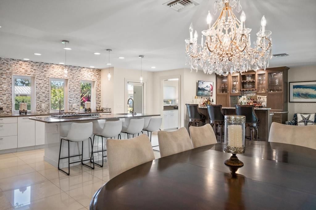 На продажу: $2,199,999 (4 спален, 4 ванн, 2975 Квадратных фут)