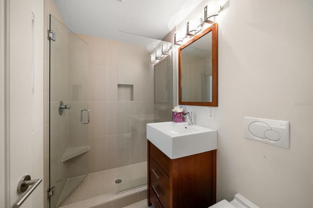 На продажу: $2,199,999 (4 спален, 4 ванн, 2975 Квадратных фут)