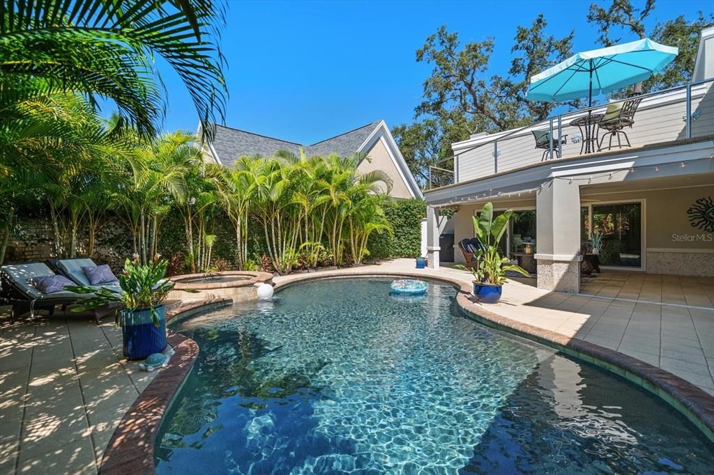 На продажу: $2,199,999 (4 спален, 4 ванн, 2975 Квадратных фут)