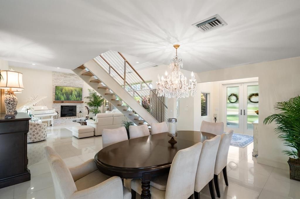 На продажу: $2,199,999 (4 спален, 4 ванн, 2975 Квадратных фут)