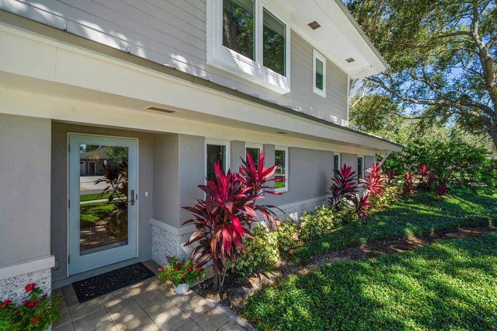 На продажу: $2,199,999 (4 спален, 4 ванн, 2975 Квадратных фут)