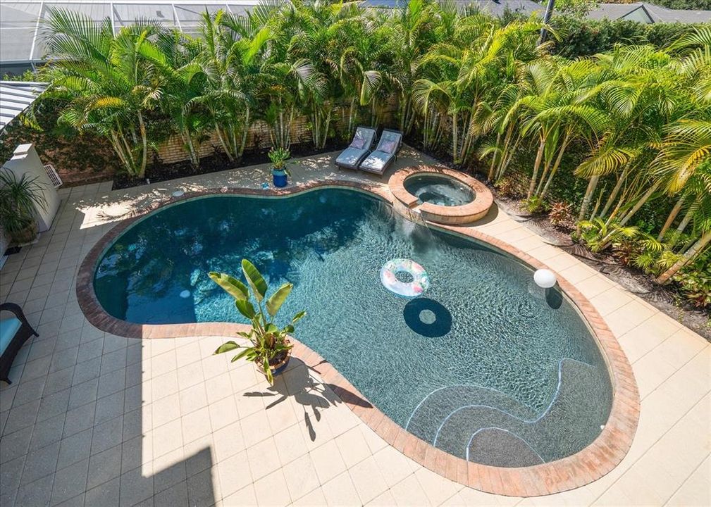 На продажу: $2,199,999 (4 спален, 4 ванн, 2975 Квадратных фут)