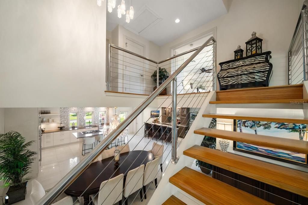 На продажу: $2,199,999 (4 спален, 4 ванн, 2975 Квадратных фут)